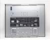 5M11H28465 Lenovo MECH_ASM side panel left