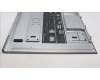 5M11H28465 Lenovo MECH_ASM side panel left