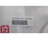5M11H28465 Lenovo MECH_ASM side panel left