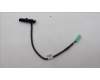 5M11H28467 Lenovo MECH_ASM temp sensor