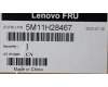 5M11H28467 Lenovo MECH_ASM temp sensor