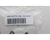 5M11H28467 Lenovo MECH_ASM temp sensor