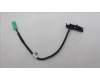 5M11H28467 Lenovo MECH_ASM temp sensor