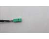 5M11H28467 Lenovo MECH_ASM temp sensor