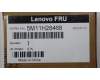 5M11H28468 Lenovo MECH_ASM FRU,C2 Switch cable,170mm
