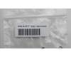 5M11H28468 Lenovo MECH_ASM FRU,C2 Switch cable,170mm