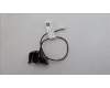 5M11H28468 Lenovo MECH_ASM FRU,C2 Switch cable,170mm