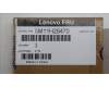 5M11H28470 Lenovo MECH_ASM M2 heatsink kit