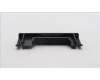 5M11H28481 Lenovo MECH_ASM PCI Holder Kit for RTX3050 3DP