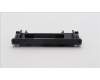 5M11H28481 Lenovo MECH_ASM PCI Holder Kit for RTX3050 3DP