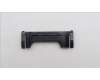 5M11H28481 Lenovo MECH_ASM PCI Holder Kit for RTX3050 3DP