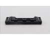 5M11H28481 Lenovo MECH_ASM PCI Holder Kit for RTX3050 3DP