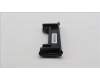 5M11H28481 Lenovo MECH_ASM PCI Holder Kit for RTX3050 3DP
