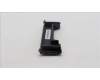 5M11H28481 Lenovo MECH_ASM PCI Holder Kit for RTX3050 3DP