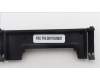 5M11H28481 Lenovo MECH_ASM PCI Holder Kit for RTX3050 3DP