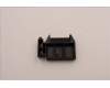 5M11H28485 Lenovo MECH_ASM RX6500 Holder Assy,17L,FXN