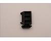 5M11H28485 Lenovo MECH_ASM RX6500 Holder Assy,17L,FXN