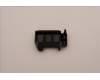 5M11H28486 Lenovo MECH_ASM RTX3050 New 8G Holder,17L,HK