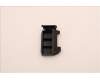 5M11H28486 Lenovo MECH_ASM RTX3050 New 8G Holder,17L,HK