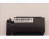 5M11H28486 Lenovo MECH_ASM RTX3050 New 8G Holder,17L,HK