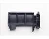 5M11H28487 Lenovo MECH_ASM RTX3060 12GHolder,17L Final,HK