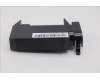 5M11H28487 Lenovo MECH_ASM RTX3060 12GHolder,17L Final,HK
