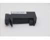 5M11H28487 Lenovo MECH_ASM RTX3060 12GHolder,17L Final,HK