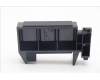 5M11H28487 Lenovo MECH_ASM RTX3060 12GHolder,17L Final,HK