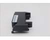 5M11H28487 Lenovo MECH_ASM RTX3060 12GHolder,17L Final,HK