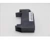 5M11H28487 Lenovo MECH_ASM RTX3060 12GHolder,17L Final,HK