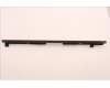 5M11H28494 Lenovo MECH_ASM PANEL_BEZEL,Black,N3 27