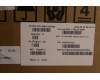 5M11H28494 Lenovo MECH_ASM PANEL_BEZEL,Black,N3 27