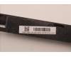 5M11H28494 Lenovo MECH_ASM PANEL_BEZEL,Black,N3 27
