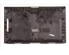 5M11H28495 Lenovo MECH_ASM REAR_COVER,Black,N3 27