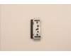 5M11H28496 Lenovo MECH_ASM Back housing ca,BLK,N3 27