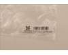 5M11H28496 Lenovo MECH_ASM Back housing ca,BLK,N3 27