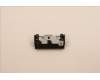 5M11H28496 Lenovo MECH_ASM Back housing ca,BLK,N3 27