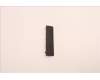5M11H28497 Lenovo MECH_ASM Bezel ODD,Black, N3 27