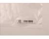 5M11H28497 Lenovo MECH_ASM Bezel ODD,Black, N3 27