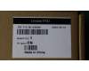 5M11H28499 Lenovo MECH_ASM Base Assy of M60q,Compal
