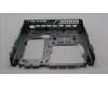 5M11H28499 Lenovo MECH_ASM Base Assy of M60q,Compal