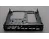 5M11H28499 Lenovo MECH_ASM Base Assy of M60q,Compal