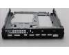 5M11H28499 Lenovo MECH_ASM Base Assy of M60q,Compal