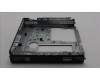 5M11H28499 Lenovo MECH_ASM Base Assy of M60q,Compal