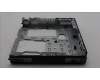 5M11H28499 Lenovo MECH_ASM Base Assy of M60q,Compal