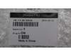5M11H28499 Lenovo MECH_ASM Base Assy of M60q,Compal