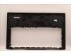 5M11H28500 Lenovo MECH_ASM REAR_COVER,N50a-24