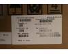 5M11H28500 Lenovo MECH_ASM REAR_COVER,N50a-24