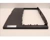5M11H28500 Lenovo MECH_ASM REAR_COVER,N50a-24
