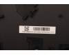 5M11H28500 Lenovo MECH_ASM REAR_COVER,N50a-24
